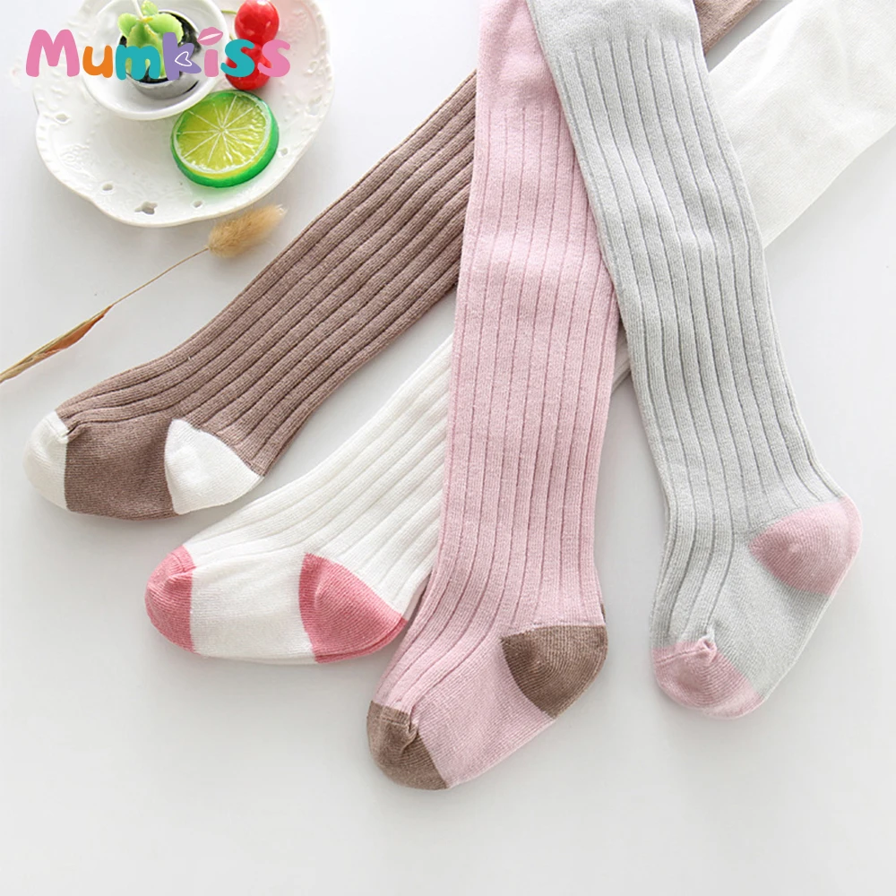 MUMKISS Children Pantyhose Spring And Autumn Baby Girls Leggings Babi Bottoming Stocking Solid Color Bow 1 Piece Socks For Kids
MUMKISS Children Pantyhose Spring And Autumn Baby Girls Leggings Babi Bottoming Stocking Solid Color Bow 1 Piece Socks For Kids