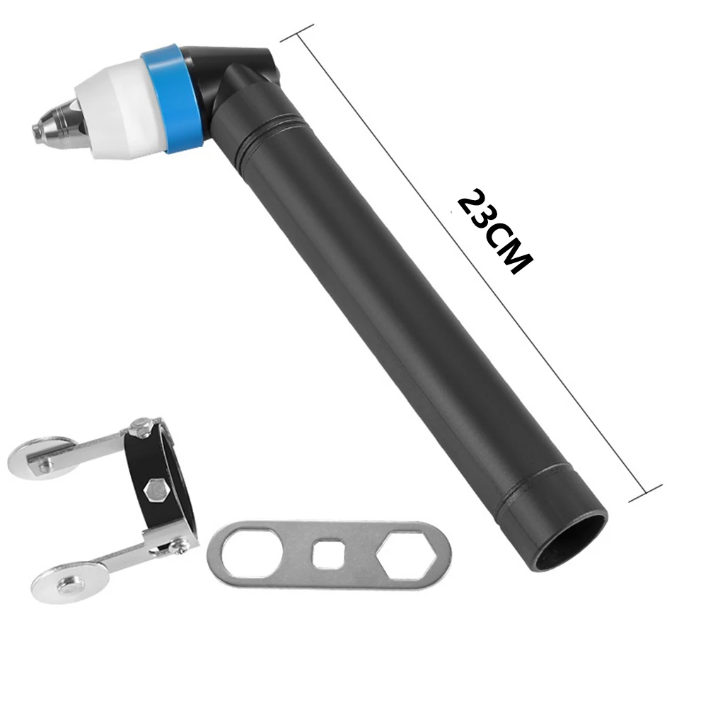 P80 Plasma Machine Cutting Cutter Hand Torch Head Body CNC Table Square/Round Handle For Air Plasma Auto Cutting Welding Tools
P80 Plasma Machine Cutting Cutter Hand Torch Head Body CNC Table Square/Round Handle For Air Plasma Auto Cutting Welding Tools