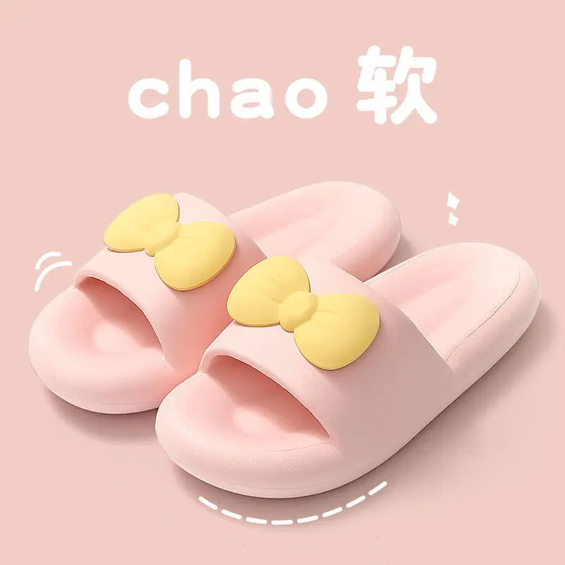 Slippers Women Fashion Summer Non-slip Sandals Clouds Beach Slides High Heels Shower Slipper Soft Sole Women Men Ladies Bathroom
Slippers Women Fashion Summer Non-slip Sandals Clouds Beach Slides High Heels Shower Slipper Soft Sole Women Men Ladies Bathroom