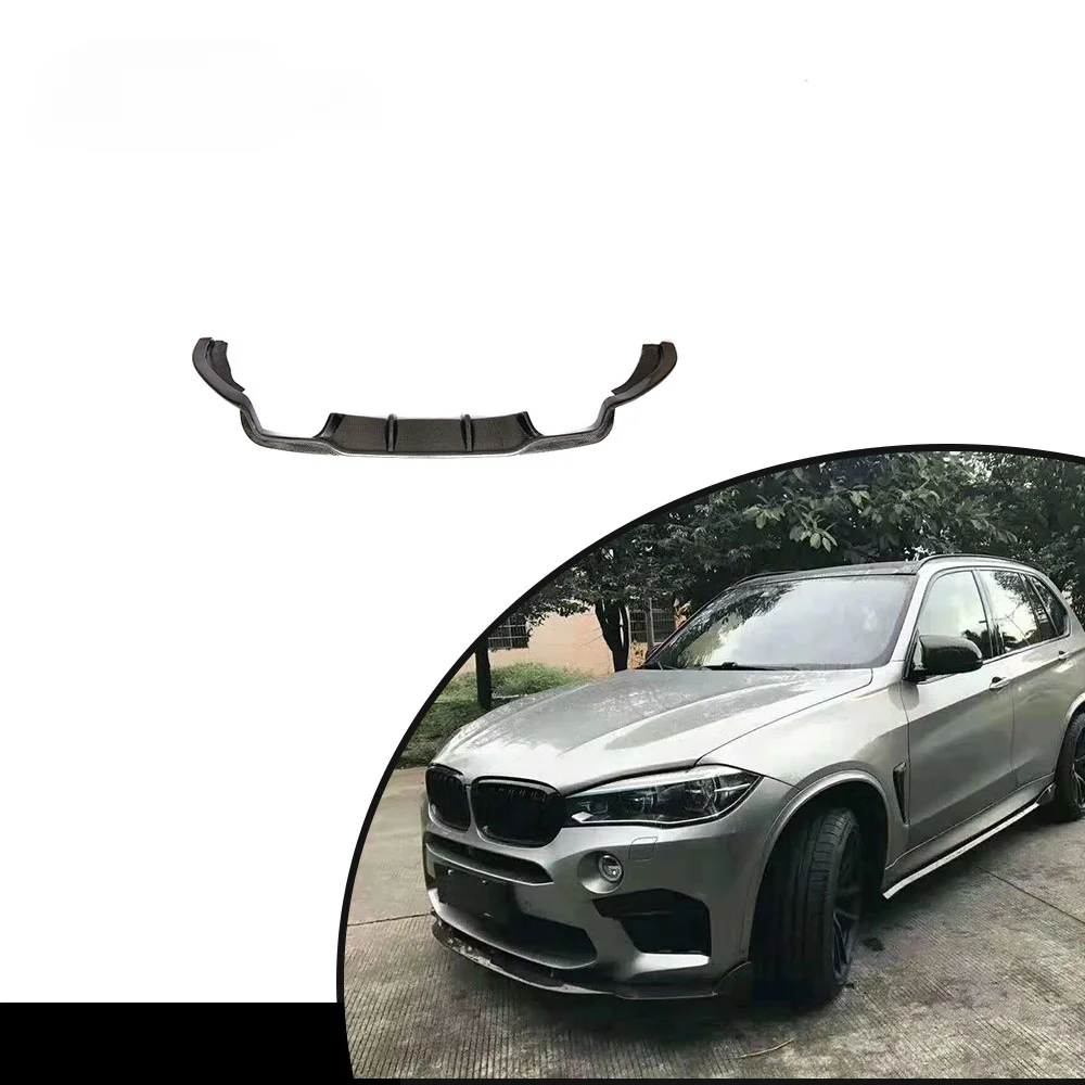 Factory OEM Carbon Fiber Rear Bumper Diffuser Lip Rear diffuser universal Fits for F15 X5 M 14-18
Factory OEM Carbon Fiber Rear Bumper Diffuser Lip Rear diffuser universal Fits for F15 X5 M 14-18