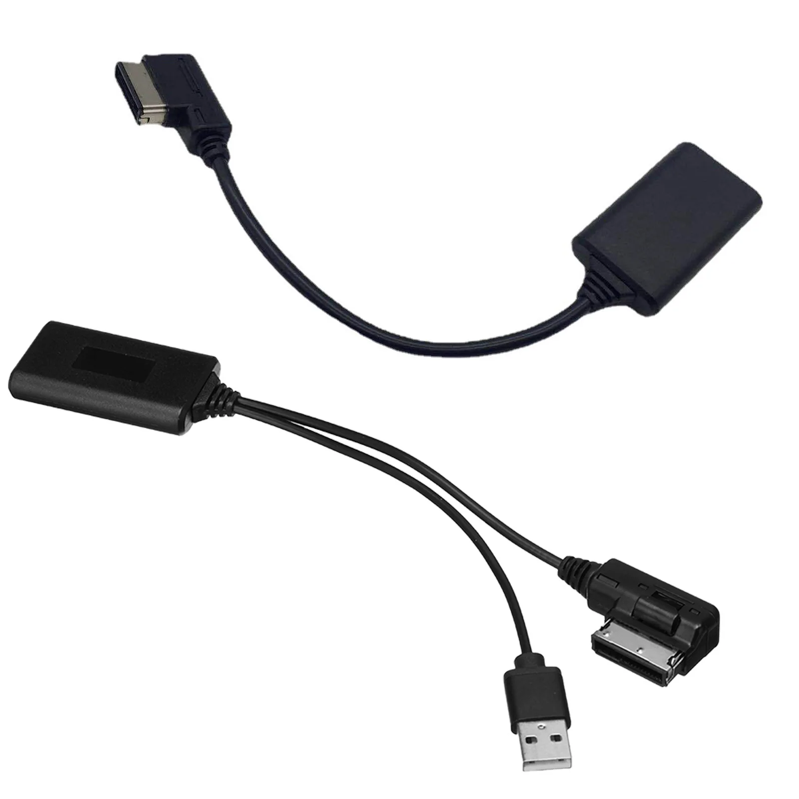 Аудио-кабель AMI MDI MMI Aux с защитой от синих зубов, Аудиокабели USB с защитой от синих зубов, аудиокабель для A3, A4, B8, B6, A6, C6, B7, C6, C5
Аудио-кабель AMI MDI MMI Aux с защитой от синих зубов, Аудиокабели USB с защитой от синих зубов, аудиокабель для A3, A4, B8, B6, A6, C6, B7, C6, C5