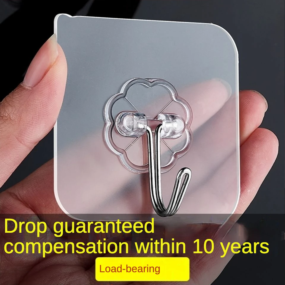 Wall Mount Charger Hook Phone Holder Wall Hanging Cable Organizer Stand Bracket Dock Pasted Wall Phone Tablet Holder Supplies
Wall Mount Charger Hook Phone Holder Wall Hanging Cable Organizer Stand Bracket Dock Pasted Wall Phone Tablet Holder Supplies