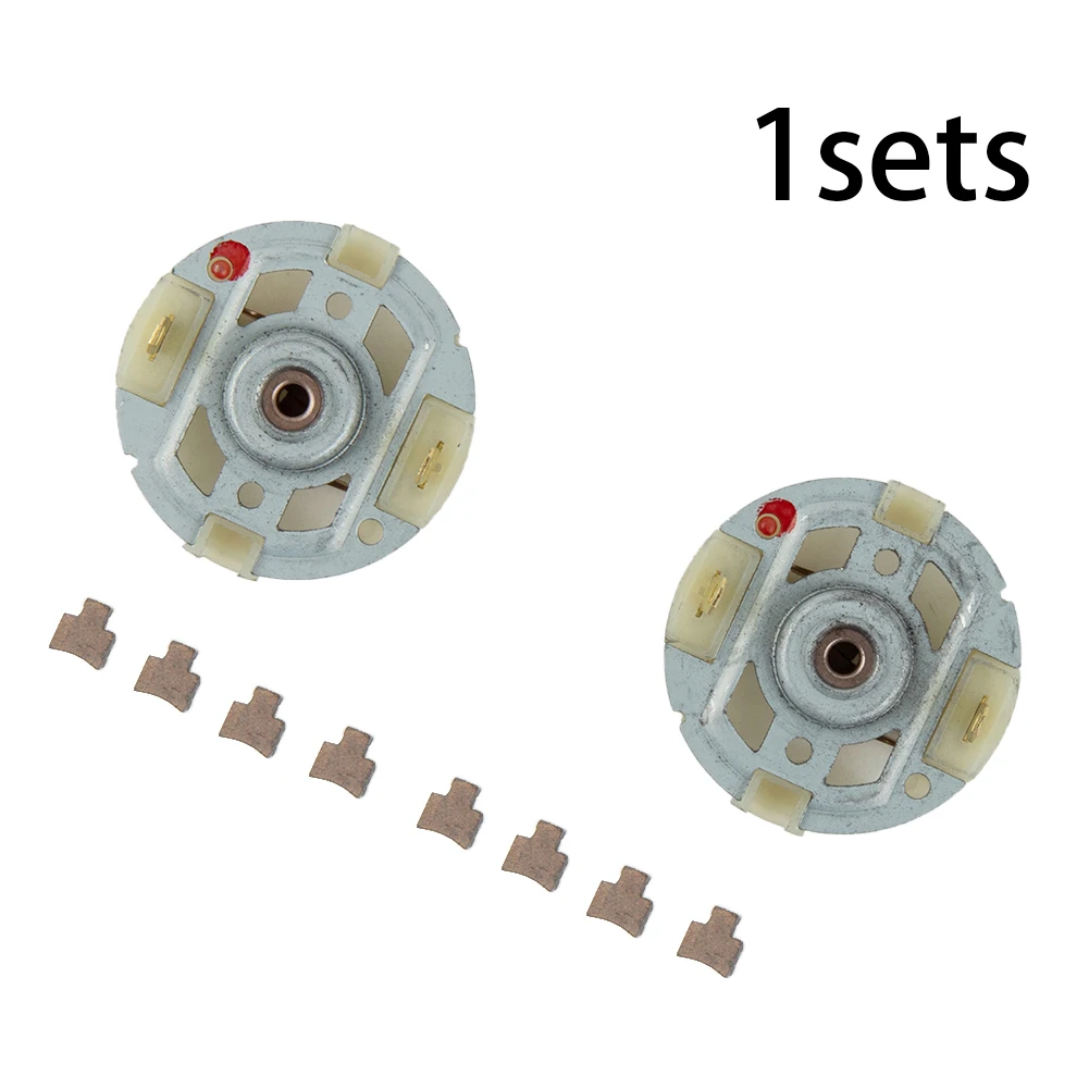 Держатель угольной щетки двигателя для MAKITA 629817-8 6270D 6227D 6270DWE 6271DWE 6271D 6270DWPE 629817-8 6270D 6270DWE, электроинструмент
Держатель угольной щетки двигателя для MAKITA 629817-8 6270D 6227D 6270DWE 6271DWE 6271D 6270DWPE 629817-8 6270D 6270DWE, электроинструмент