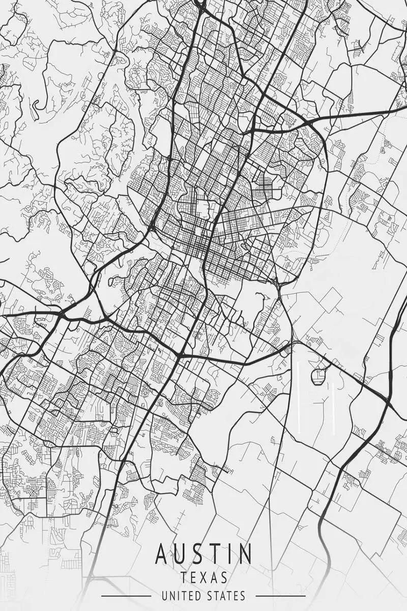 Карта города Остин Техас, декор комнаты, Ретро винтажный металлический знак, оловянные пластины, Настенный декор для художественного паба, ...
Карта города Остин Техас, декор комнаты, Ретро винтажный металлический знак, оловянные пластины, Настенный декор для художественного паба, ...