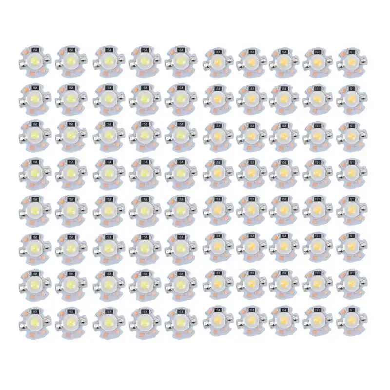 40 светодиодный т., светодиодные лампы для фонариков, 1 Вт, 24 В, 16 мм/0,6 дюйма
40 светодиодный т., светодиодные лампы для фонариков, 1 Вт, 24 В, 16 мм/0,6 дюйма