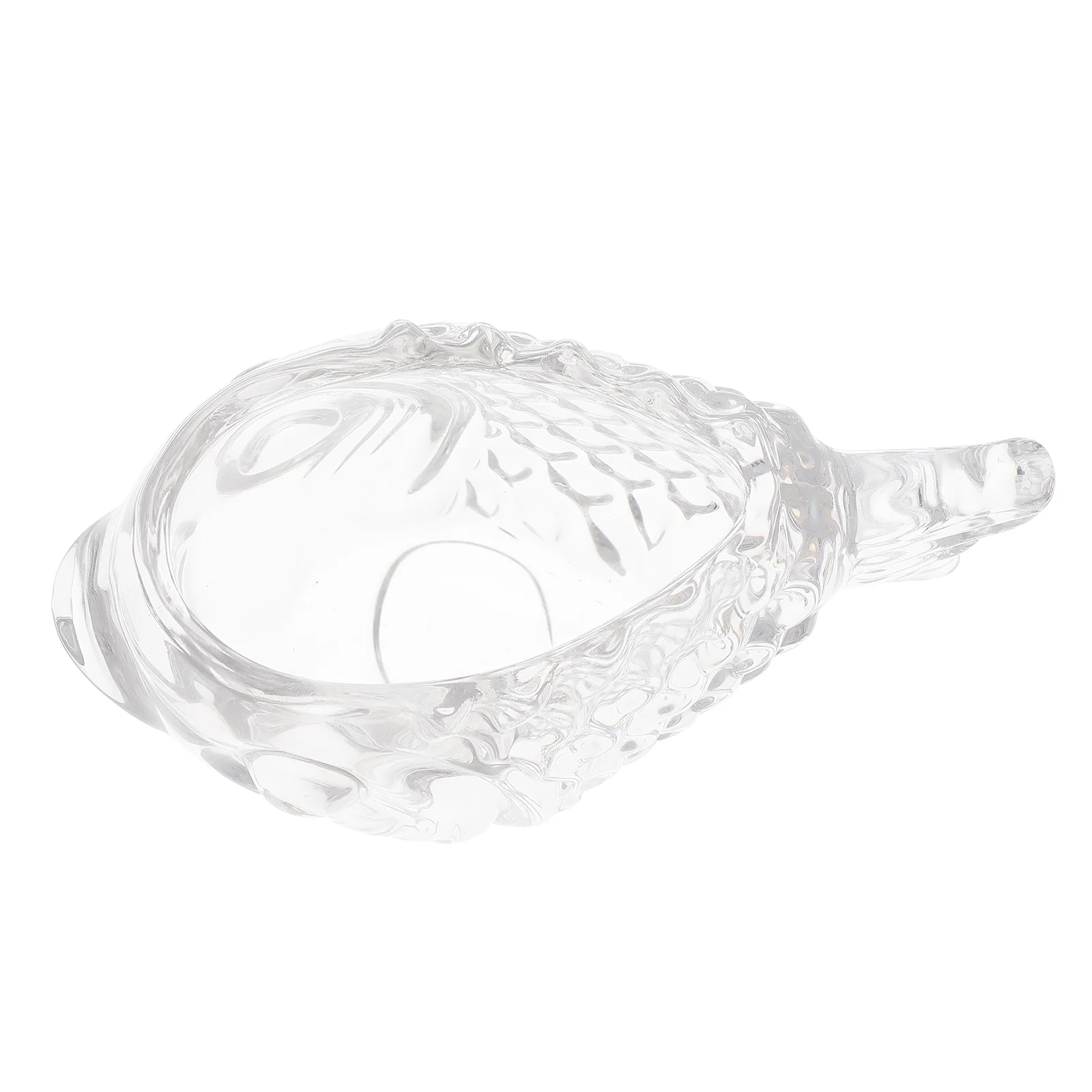 Fish Cocktail Glass Transparent Cup Drinking Creative Vintage Wedding Decor
Fish Cocktail Glass Transparent Cup Drinking Creative Vintage Wedding Decor