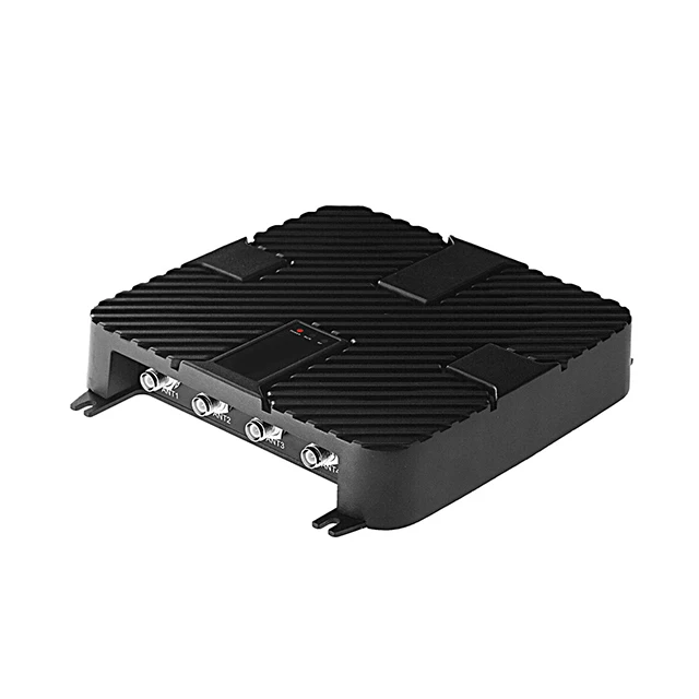 IOT WMS RFID Tracking Reader Security Free SDK Access Control System Lector Rfid UHF Fixed Access Control Card Reader
IOT WMS RFID Tracking Reader Security Free SDK Access Control System Lector Rfid UHF Fixed Access Control Card Reader