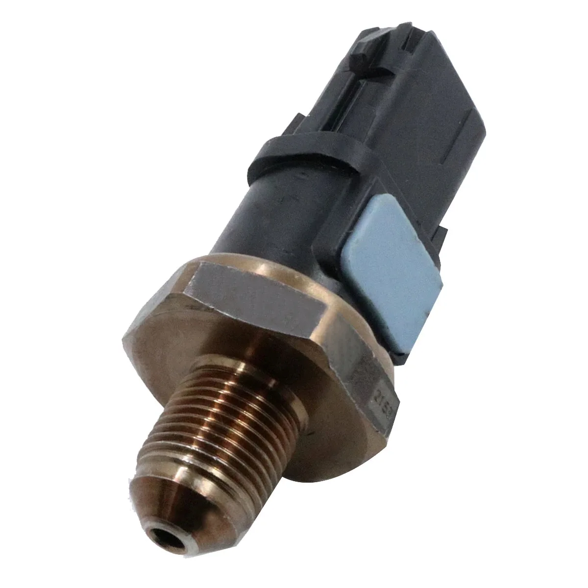 Car Oil Pressure Sensor 89458-48020 for Fuel Intake Air Pressure Sensor 89458 48020
Car Oil Pressure Sensor 89458-48020 for Fuel Intake Air Pressure Sensor 89458 48020