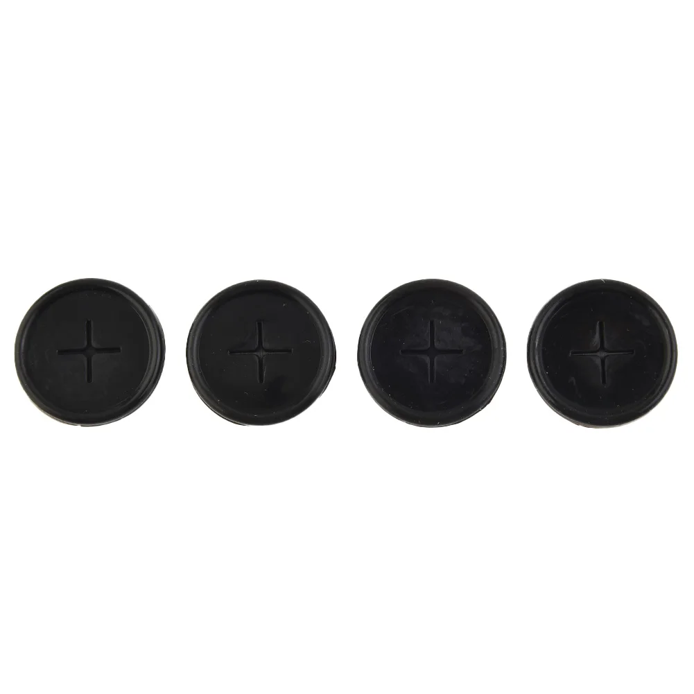 4pcs Replacement Meat Probe Rubber Gaskets For Traeger Wood Pellet Grates Meat Probe Grommet Thermometer Grommets Parts
4pcs Replacement Meat Probe Rubber Gaskets For Traeger Wood Pellet Grates Meat Probe Grommet Thermometer Grommets Parts