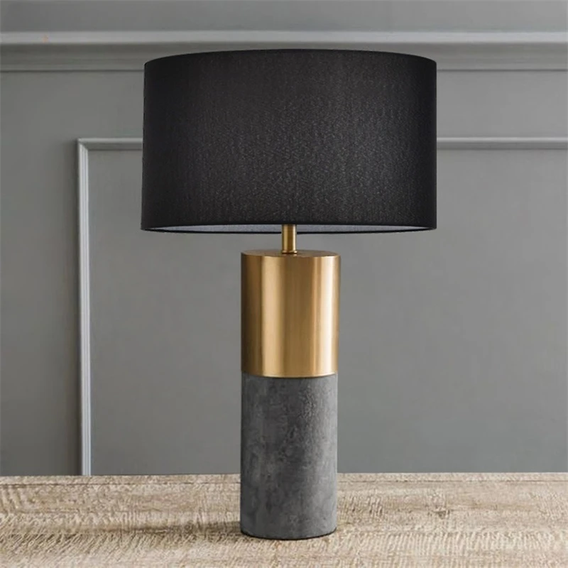 Desk Lamps Modern Table LED Black E27 Lightings Home Decoratives For Foyer Living Room Office Bedroom table Room decorations Art
Desk Lamps Modern Table LED Black E27 Lightings Home Decoratives For Foyer Living Room Office Bedroom table Room decorations Art