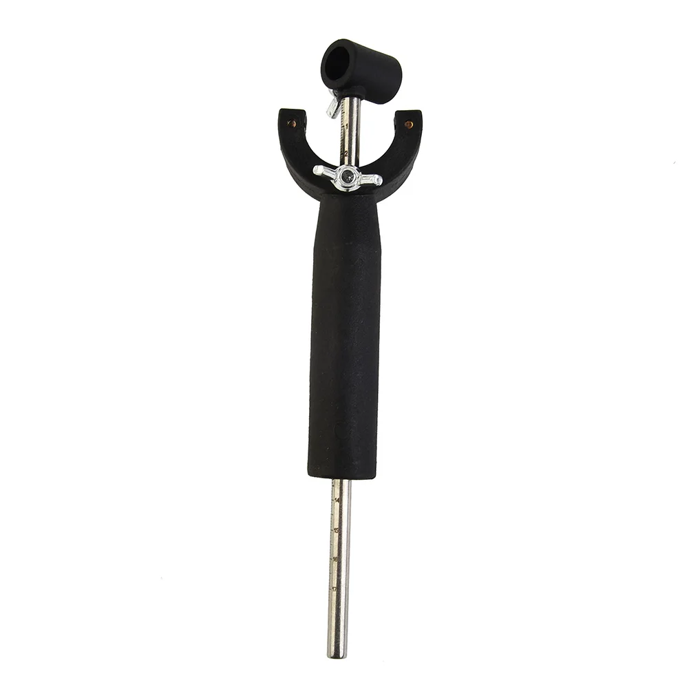 Repair Car Wheel Eyebrow Scraper Repair Tools Car Wheel Eyebrow Data Recovery Hand Tool Mark Scraper Marking Tool
Repair Car Wheel Eyebrow Scraper Repair Tools Car Wheel Eyebrow Data Recovery Hand Tool Mark Scraper Marking Tool