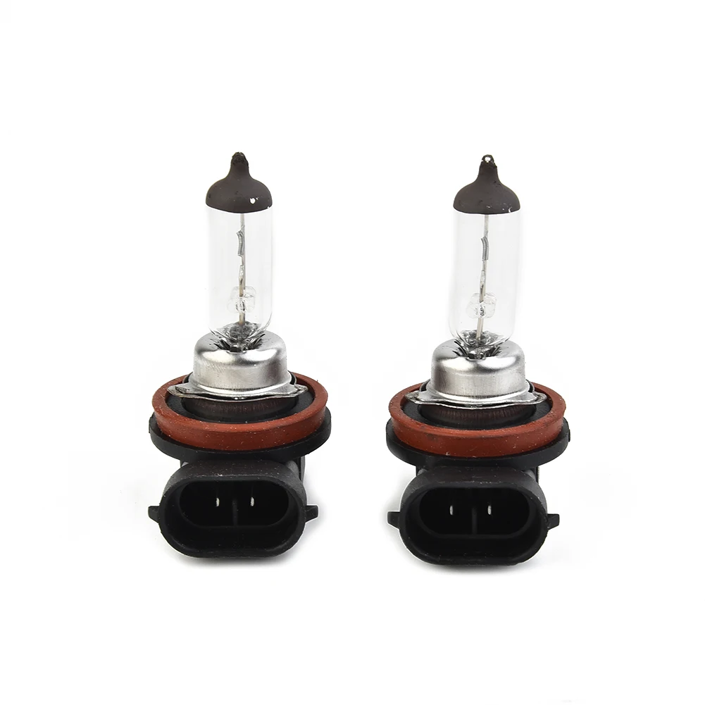 2PCS H11 Amber Fog Lights Halogen Bulb Super Bright High Power Car Head Lights Car Light Source Parking Bulbs 55W
2PCS H11 Amber Fog Lights Halogen Bulb Super Bright High Power Car Head Lights Car Light Source Parking Bulbs 55W