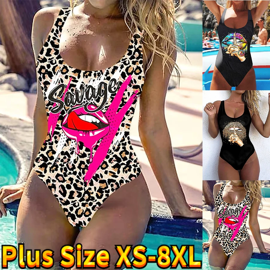 Новые женские купальники, Цельный Монокини, купальные костюмы, обычный купальник с высокой талией, купальные костюмы с абстрактным принтом для спорта и отпуска
Новые женские купальники, Цельный Монокини, купальные костюмы, обычный купальник с высокой талией, купальные костюмы с абстрактным принтом для спорта и отпуска