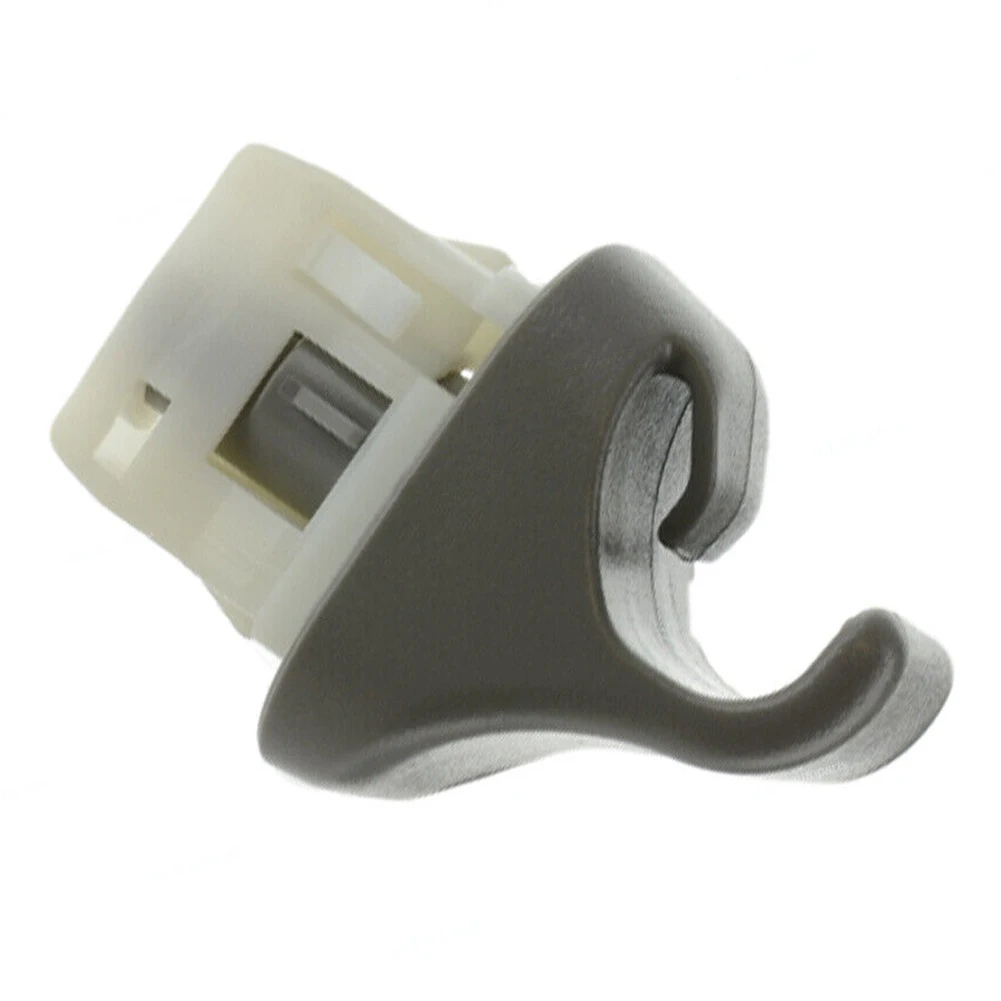 Brand New Sunshade Clip Holder Sunshade Clip Holder For Honda Interior Roof Sunshade Clip Holder For Accord 2008-2012
Brand New Sunshade Clip Holder Sunshade Clip Holder For Honda Interior Roof Sunshade Clip Holder For Accord 2008-2012