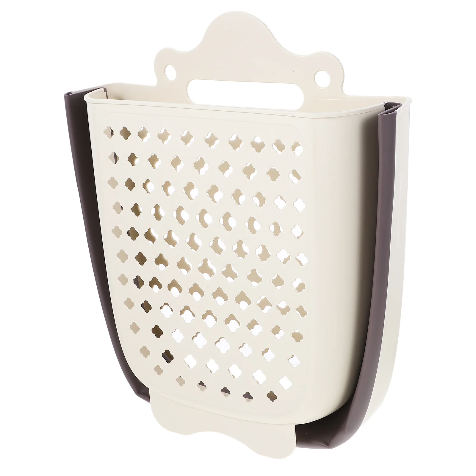 Laundry Basket Folding Baskets Clothes Collapsible Hamper Clothing Dirty Household
Laundry Basket Folding Baskets Clothes Collapsible Hamper Clothing Dirty Household