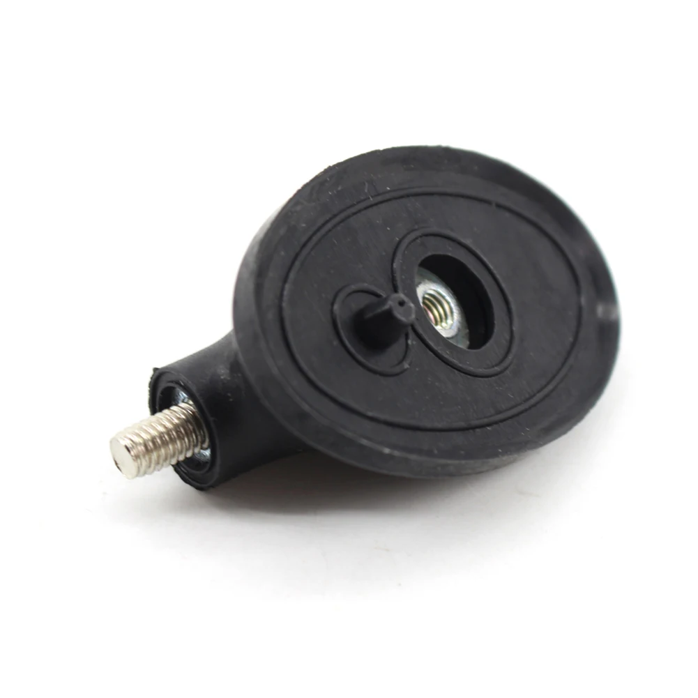 Car AM/FM Radio Antenna Base Car Accessories Perfect Aftermarket Roof Mount 1pcs Black For Ford Focus 2000-2007
Car AM/FM Radio Antenna Base Car Accessories Perfect Aftermarket Roof Mount 1pcs Black For Ford Focus 2000-2007