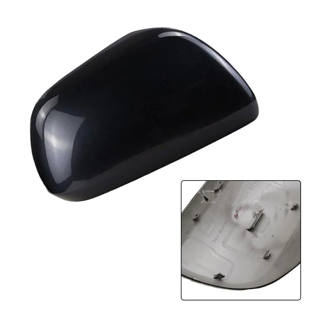Auto Parts Side Mirror Cover Dustproof Front Right Tool Waterproof ABS Car Accessories For Highlander 2009-2014
Auto Parts Side Mirror Cover Dustproof Front Right Tool Waterproof ABS Car Accessories For Highlander 2009-2014