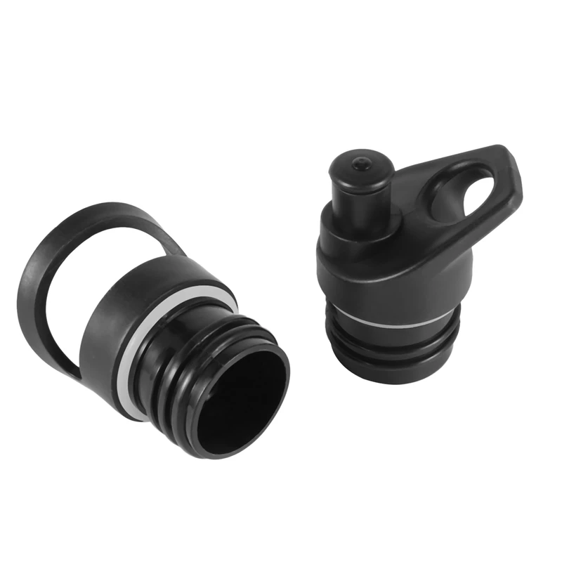 2X Sports Water Bottle Straw Lid, 12 Oz, 18 Oz, 21 Oz, 24 Oz Leak Proof Straw Cap, Flip Cap, 8 Straw,8 Cleaning Brushes
2X Sports Water Bottle Straw Lid, 12 Oz, 18 Oz, 21 Oz, 24 Oz Leak Proof Straw Cap, Flip Cap, 8 Straw,8 Cleaning Brushes