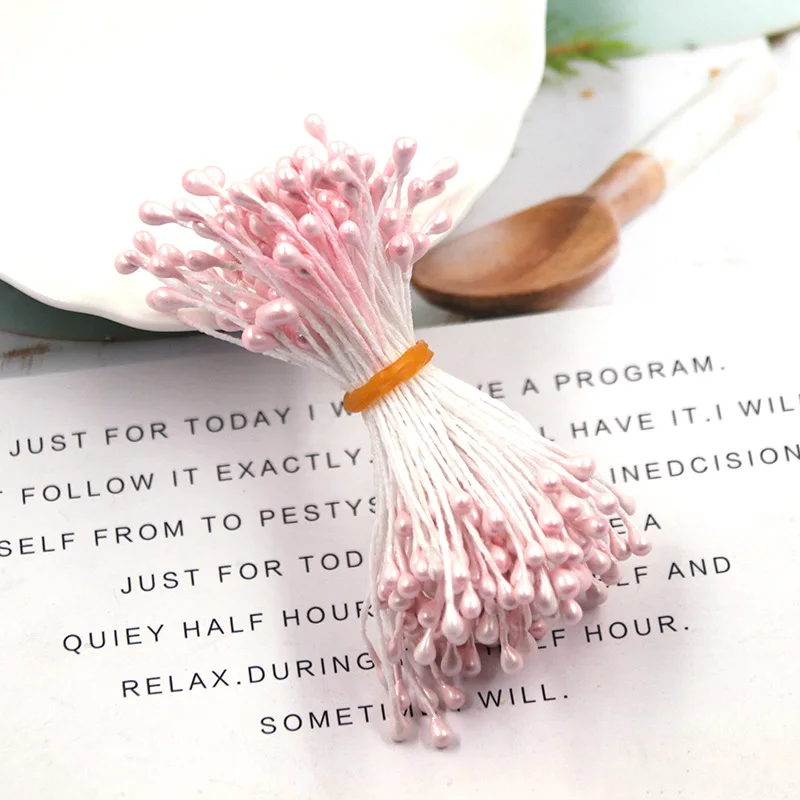 Искусственные цветочные тычинки пластиковые 55 мм 150 шт.
Искусственные цветочные тычинки пластиковые 55 мм 150 шт.