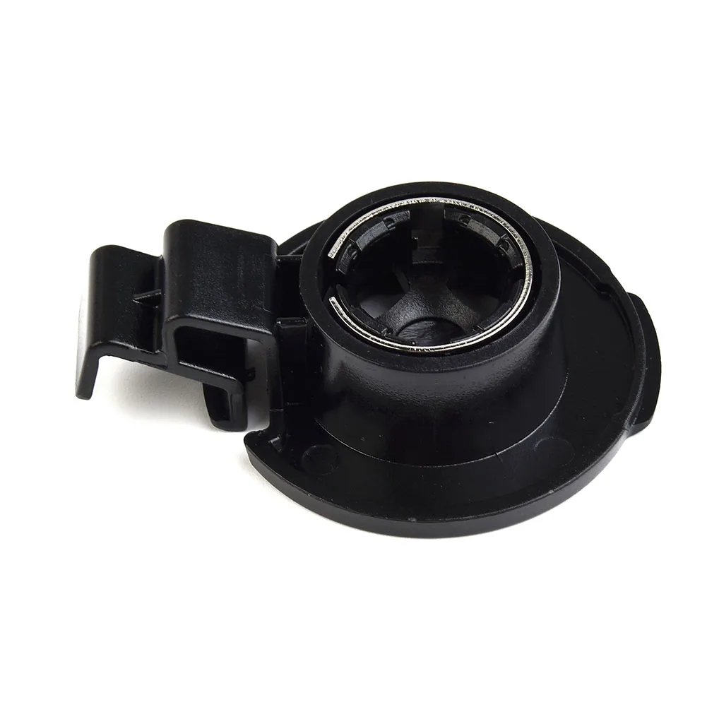 Car GPS Navigator Back Holder Clip For GARMIN NUVI 55/55LM/56/56LM/57/57LM/58/58LM GPS Stand Auto Bracket Accessories
Car GPS Navigator Back Holder Clip For GARMIN NUVI 55/55LM/56/56LM/57/57LM/58/58LM GPS Stand Auto Bracket Accessories