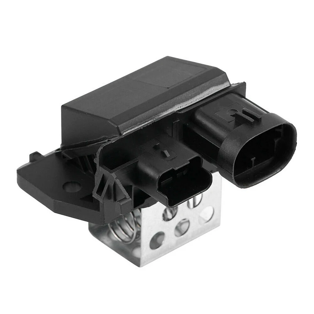 Resistor Fan Motor Resistor For Berlingo For Berlingo C1 C4 Xsara For Picasso For Xsara 1 Pc 9673999880 Heater
Resistor Fan Motor Resistor For Berlingo For Berlingo C1 C4 Xsara For Picasso For Xsara 1 Pc 9673999880 Heater