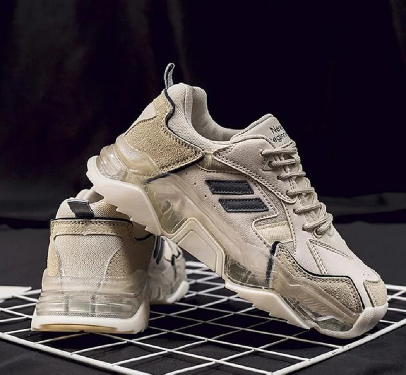 W02 New Men Women Basketballss Shoes Male Outdoors Casualss Breathabless Sportss Running Shoes Zapatillas Hombre
W02 New Men Women Basketballss Shoes Male Outdoors Casualss Breathabless Sportss Running Shoes Zapatillas Hombre