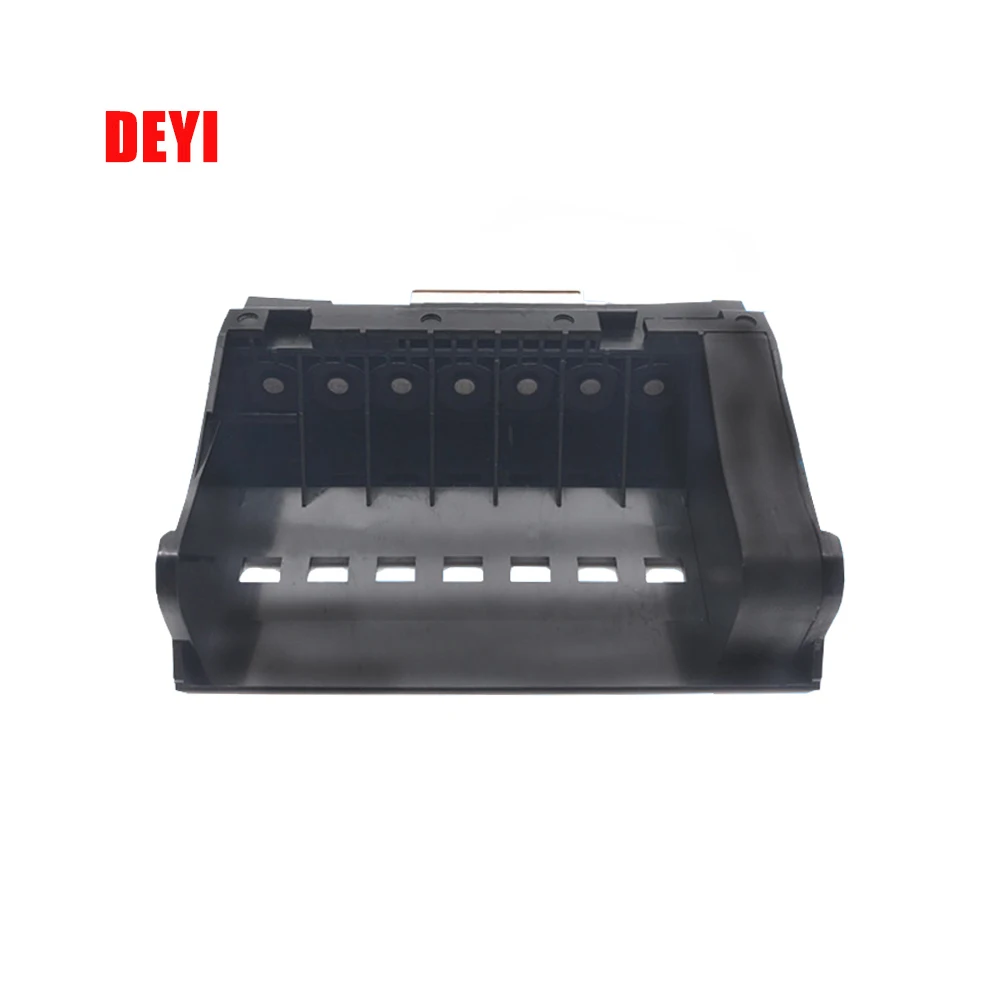Print head QY6-0053 for canon PrintHead QY6-0053 i990 ip8100 990i...inkjet printer part color printing
Print head QY6-0053 for canon PrintHead QY6-0053 i990 ip8100 990i...inkjet printer part color printing