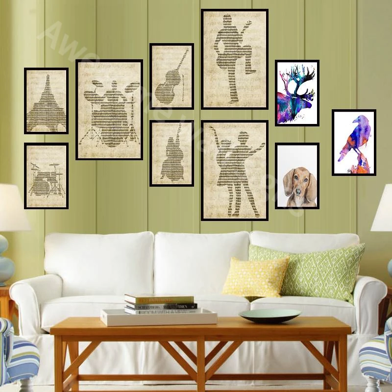 Картина с вороном, иллюстрация, животное, птица, птица, жестяные знаки, домашние Семейные влюбленные, таблички для кафе, бара, паба, настенный...
Картина с вороном, иллюстрация, животное, птица, птица, жестяные знаки, домашние Семейные влюбленные, таблички для кафе, бара, паба, настенный...