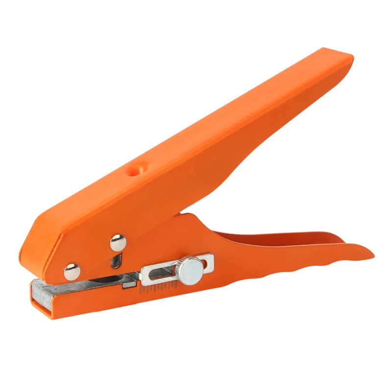 Edge Banding Punching Pliers Punching Tool Masking Pliers 15MM Countersink Drill Bit Screw Hole Hat Woodworking Tool
Edge Banding Punching Pliers Punching Tool Masking Pliers 15MM Countersink Drill Bit Screw Hole Hat Woodworking Tool
