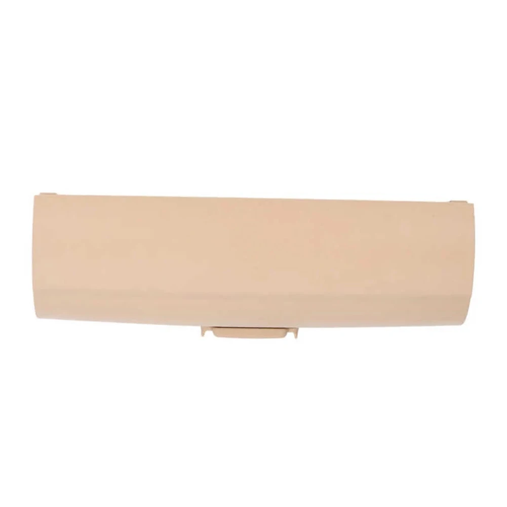 Durable High Grade High Quality Practical To Use Brand New Seat Trim Cover 1pc Trim Cover Plastic Right/Left Center
Durable High Grade High Quality Practical To Use Brand New Seat Trim Cover 1pc Trim Cover Plastic Right/Left Center