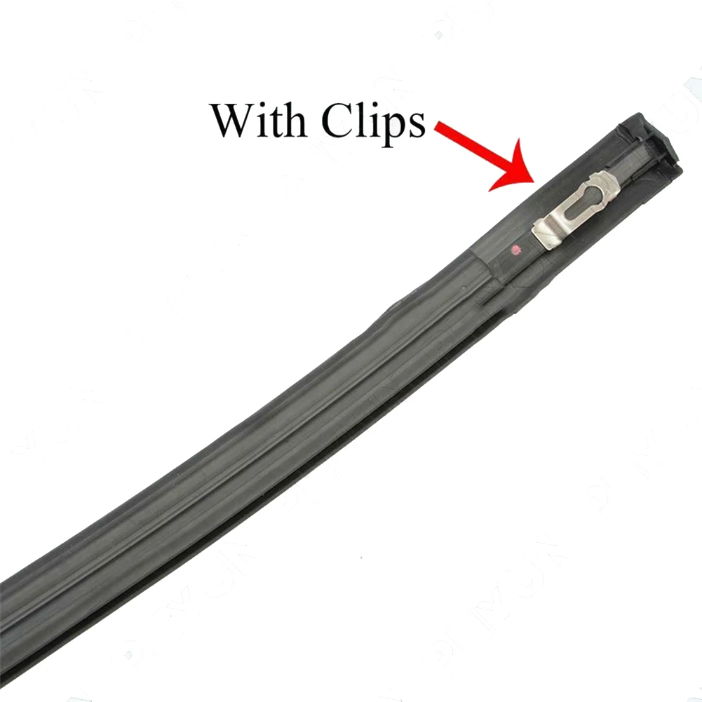 Sealing Strip Car Roof Weatherstrip 74306TR0A01 Car Roof Weatherstrip Car Sticker For Honda Civic 2012-2015 100% Brand New
Sealing Strip Car Roof Weatherstrip 74306TR0A01 Car Roof Weatherstrip Car Sticker For Honda Civic 2012-2015 100% Brand New