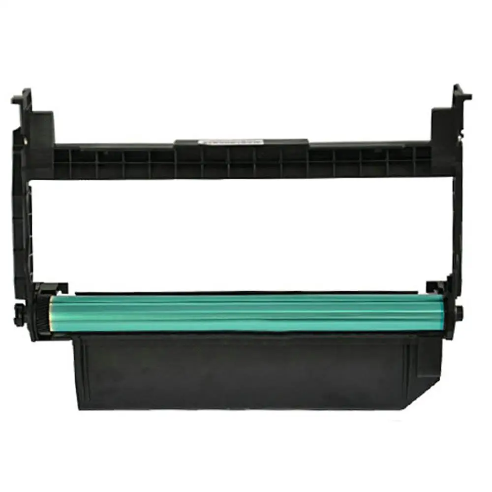 Drum Cartridge FOR Samsung Pro Xpress SL-M2625 M2625F M2625FN M2625N M2625D M2626 M2626D MLT-R116S MLT-R116L MLT-R116S R116 116
Drum Cartridge FOR Samsung Pro Xpress SL-M2625 M2625F M2625FN M2625N M2625D M2626 M2626D MLT-R116S MLT-R116L MLT-R116S R116 116