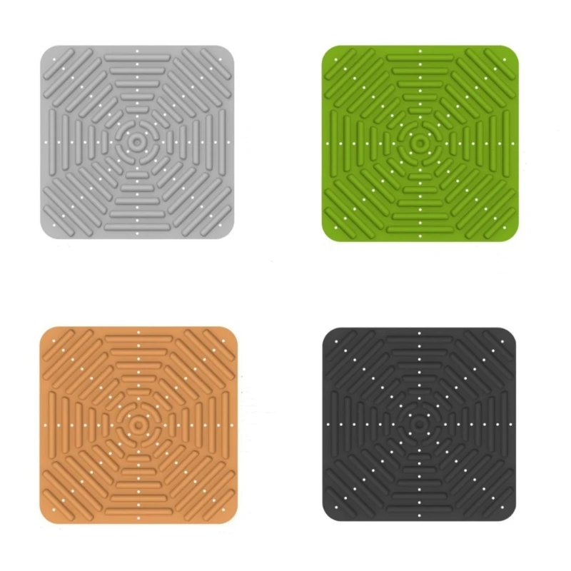 Reusable and Washable Chicken Bedding Mat Silicone Chicken Nesting Pads Durable DropShip
Reusable and Washable Chicken Bedding Mat Silicone Chicken Nesting Pads Durable DropShip