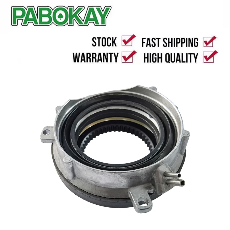 For Ford 2015-2020 F150.With 4wd hub lock actuator Expedition Navigator HL1Z3C247A GL1Z-3C247-A HL1Z-3C247-A
For Ford 2015-2020 F150.With 4wd hub lock actuator Expedition Navigator HL1Z3C247A GL1Z-3C247-A HL1Z-3C247-A