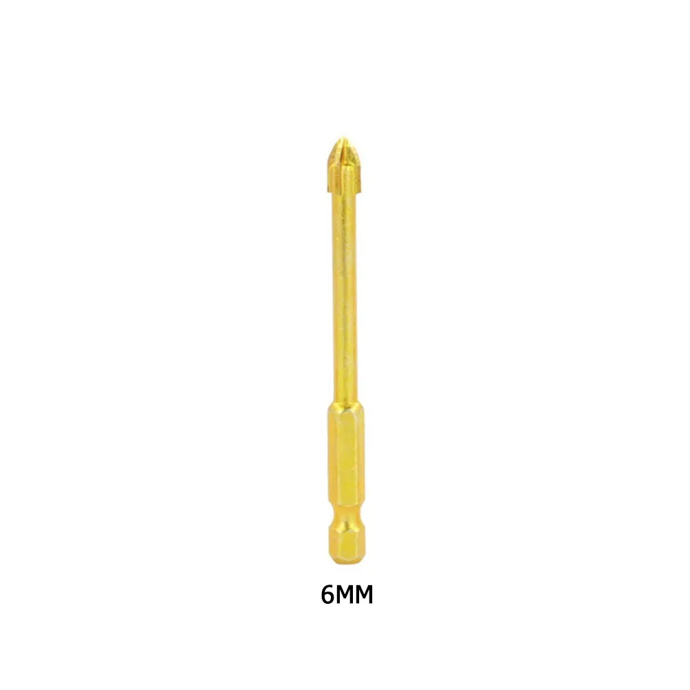 Glass Drill Bit Hexagonal Shank Drill Bit Hex Shank Hole Opener Tile Bit Tile Drill Bit Tool Triangle Drill Bit Tungsten Carbide
Glass Drill Bit Hexagonal Shank Drill Bit Hex Shank Hole Opener Tile Bit Tile Drill Bit Tool Triangle Drill Bit Tungsten Carbide