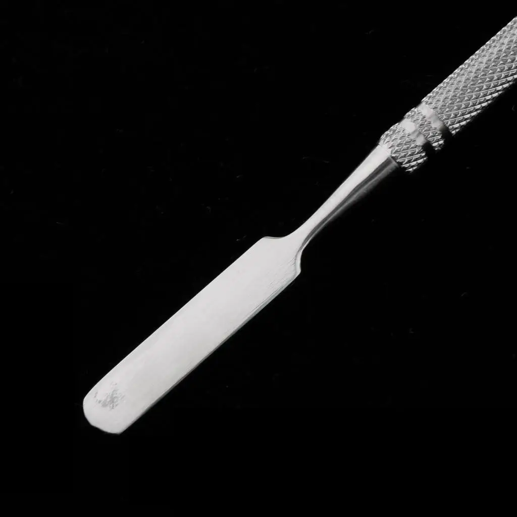 100 шт пустые тени для век Румяна для макияжа сковороды Магнитные Банки палитра квадратная ручка 
100 шт пустые тени для век Румяна для макияжа сковороды Магнитные Банки палитра квадратная ручка