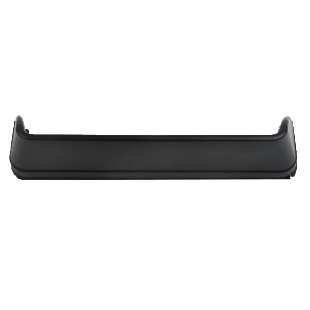 Cover GPS Hood Replacement Shading Sun Shade Sunshade Supplies Accessory Interior Part Navigation 22*5cm Useful
Cover GPS Hood Replacement Shading Sun Shade Sunshade Supplies Accessory Interior Part Navigation 22*5cm Useful