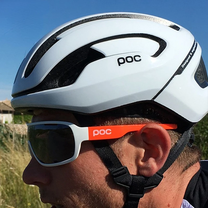 Велосипедный защитный шлем POC Raceday, наружный шлем для горного и шоссейного велосипеда, жесткая шляпа, Cascos Ciclismo
Велосипедный защитный шлем POC Raceday, наружный шлем для горного и шоссейного велосипеда, жесткая шляпа, Cascos Ciclismo