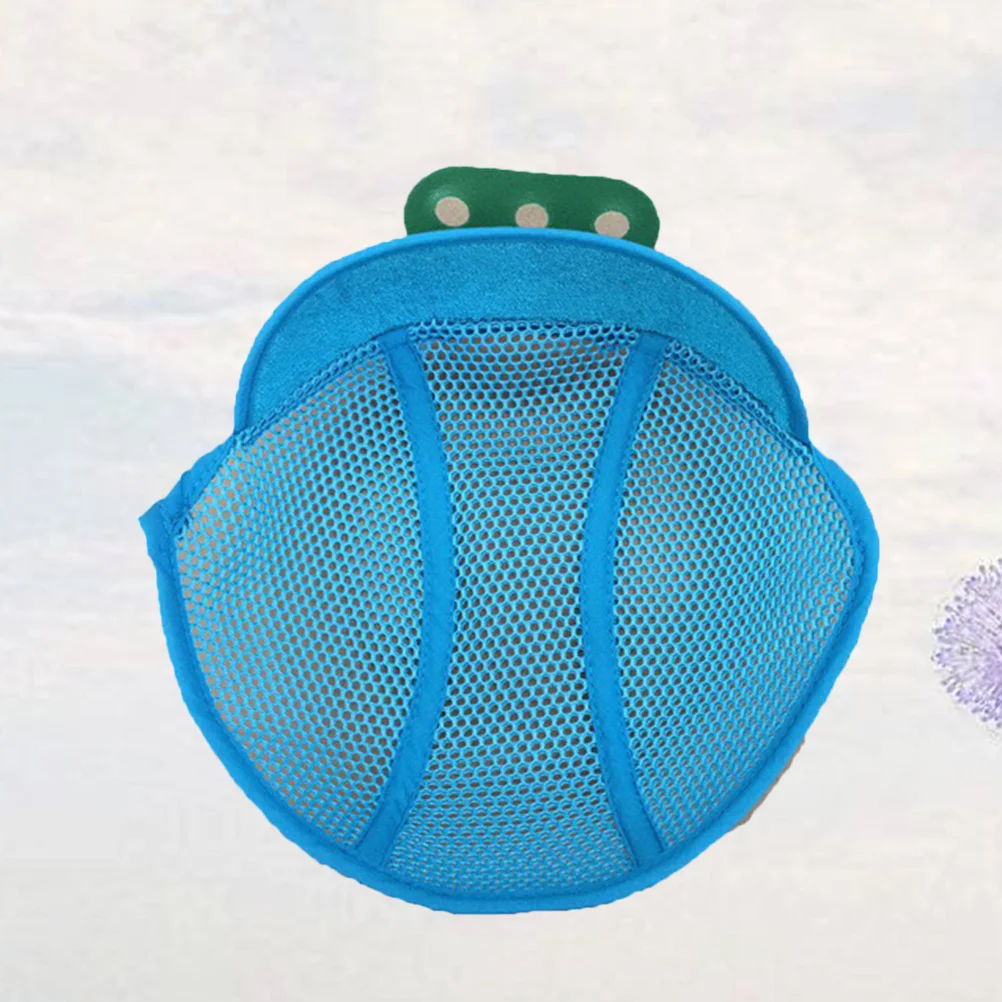 Men's Hats Hat Sizing Tape Hard Hat 3D Air Mesh Insert Absorb Sweat Caps Men Cap Liner Man
Men's Hats Hat Sizing Tape Hard Hat 3D Air Mesh Insert Absorb Sweat Caps Men Cap Liner Man