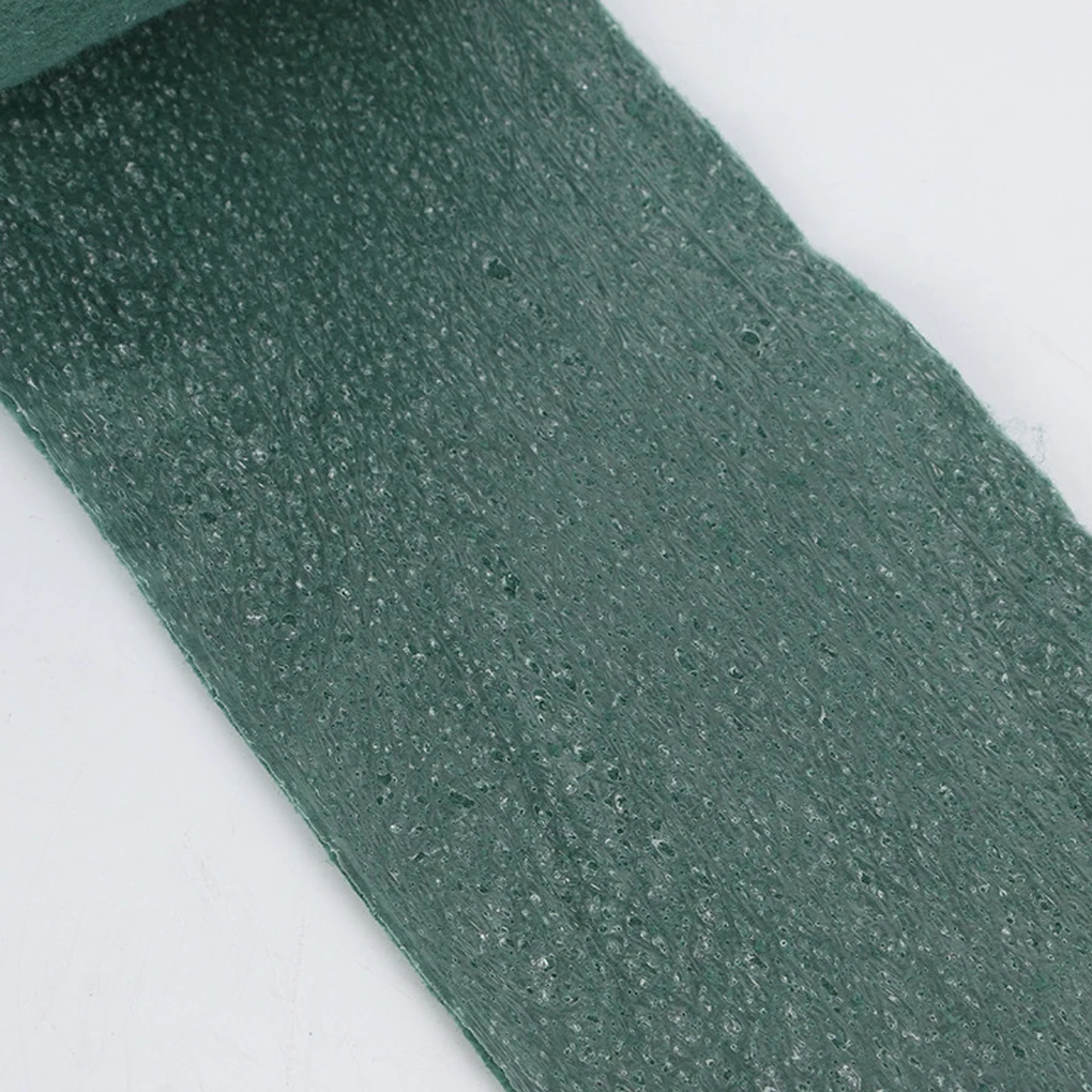 Tree Winter-proof Protector Wrap Cloth Professional Moisturizing Trunk Anti-freeze Bandage Gardening Accessory
Tree Winter-proof Protector Wrap Cloth Professional Moisturizing Trunk Anti-freeze Bandage Gardening Accessory