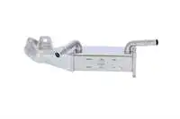 48351 для охладителя EGR TRANSIT V347 22,2 tdci TRANSIT CUSTOM gps 11 BOXER III JUMPER III C81 110hp/C81 110BG / C96 130BG / C110 150BG
48351 для охладителя EGR TRANSIT V347 22,2 tdci TRANSIT CUSTOM gps 11 BOXER III JUMPER III C81 110hp/C81 110BG / C96 130BG / C110 150BG
