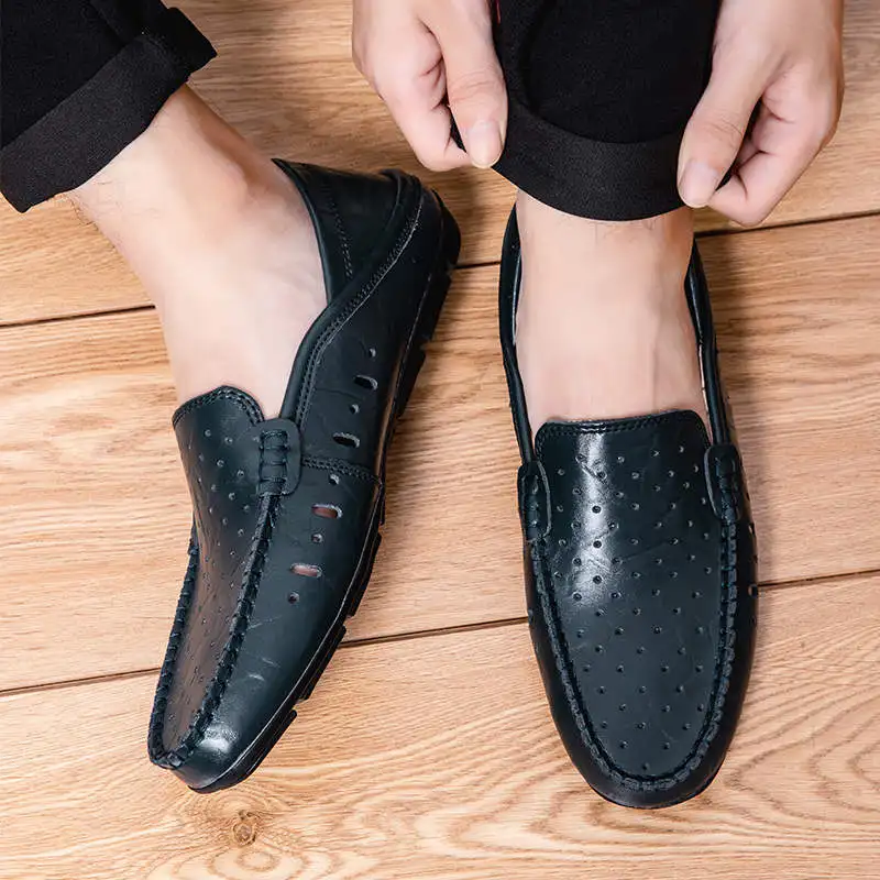 Кроссовки мужские для тенниса, спортивная обувь, подростковые теннисные туфли, телескопические, цвет светильник бой, размер 40, оригинал
Кроссовки мужские для тенниса, спортивная обувь, подростковые теннисные туфли, телескопические, цвет светильник бой, размер 40, оригинал