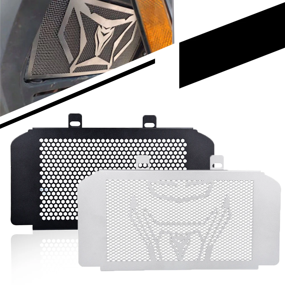 Motorcycle CNC For CFMOTO 250NK 250 NK 2021 Accessories Radiator Guard Grille Grill Cover Protector 250nk 250 nk motorbike parts
Motorcycle CNC For CFMOTO 250NK 250 NK 2021 Accessories Radiator Guard Grille Grill Cover Protector 250nk 250 nk motorbike parts
