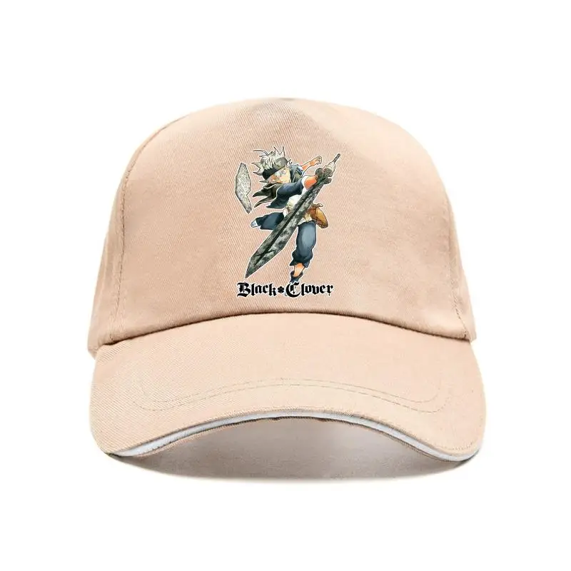 New cap hat en Baseball Cap Back Cover Caic T Baseball Cap woen Baseball Cap tee top
New cap hat en Baseball Cap Back Cover Caic T Baseball Cap woen Baseball Cap tee top