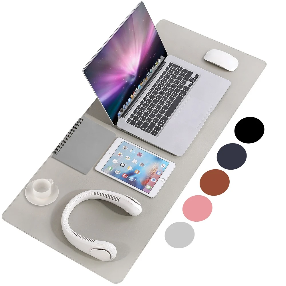 Pad Xxl Mouse Mat PU Mause Pad Desk Pad Desk Assessories Pink Deskpad Gaming Mousepad Surface For Computer Keyboard Mouse
Pad Xxl Mouse Mat PU Mause Pad Desk Pad Desk Assessories Pink Deskpad Gaming Mousepad Surface For Computer Keyboard Mouse