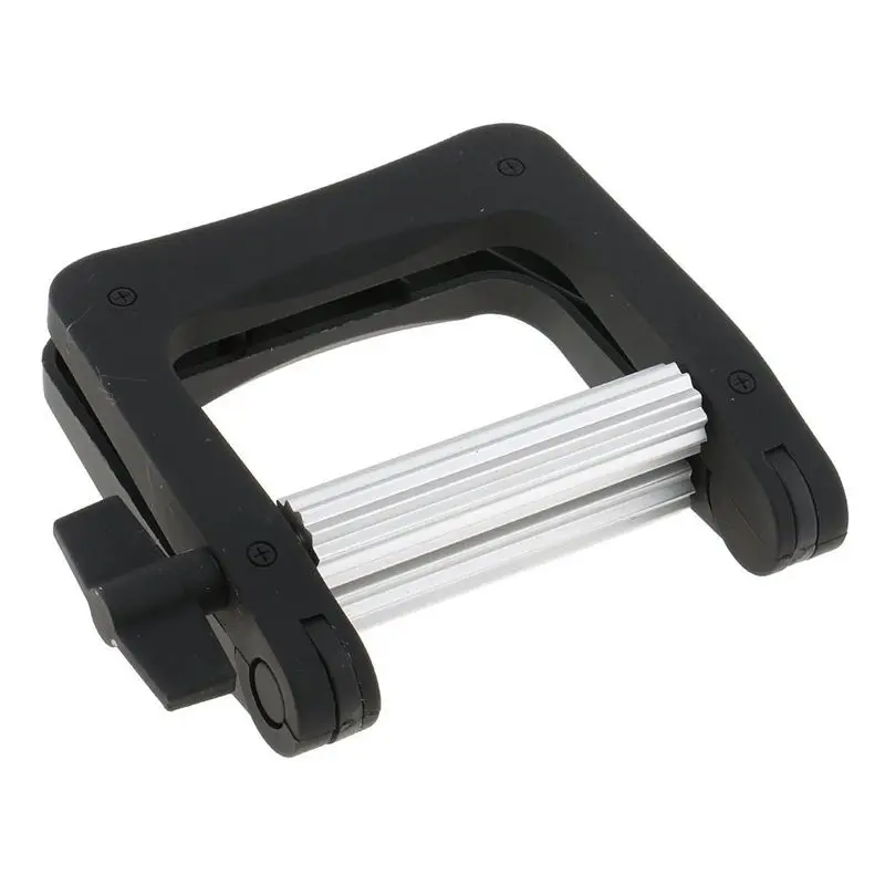 Пресс для металлических труб, пресс для труб, выдавливатель для труб, выдавливатель для труб
Пресс для металлических труб, пресс для труб, выдавливатель для труб, выдавливатель для труб