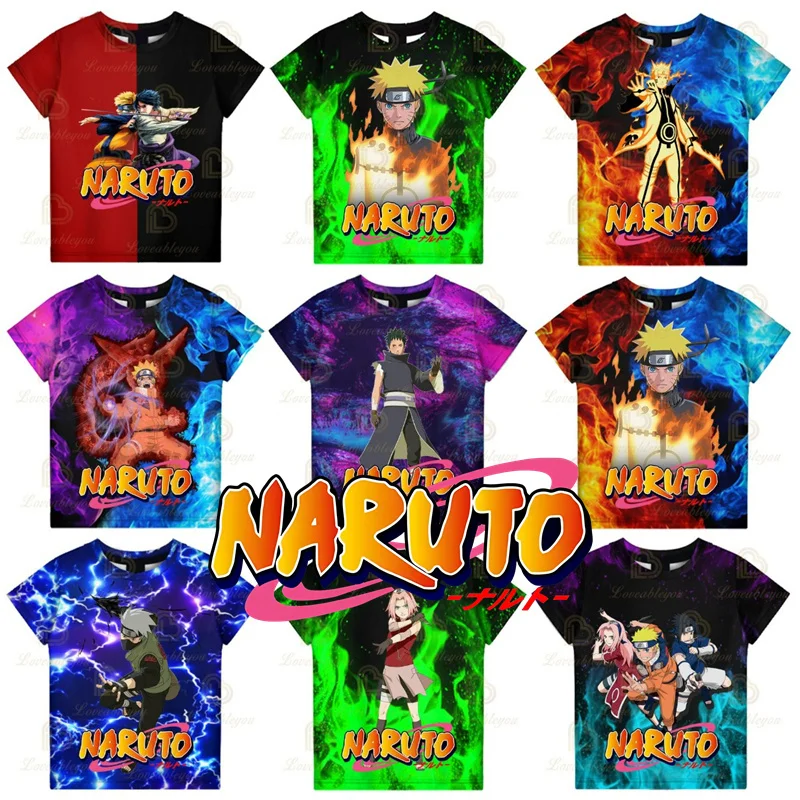 Obito Uzumaki Naruto Sasuke T-shirt Summer Kakashi Tees Cool Oversized Cosplay Uchiha Tops Men Personality Outerwear Tops
Obito Uzumaki Naruto Sasuke T-shirt Summer Kakashi Tees Cool Oversized Cosplay Uchiha Tops Men Personality Outerwear Tops