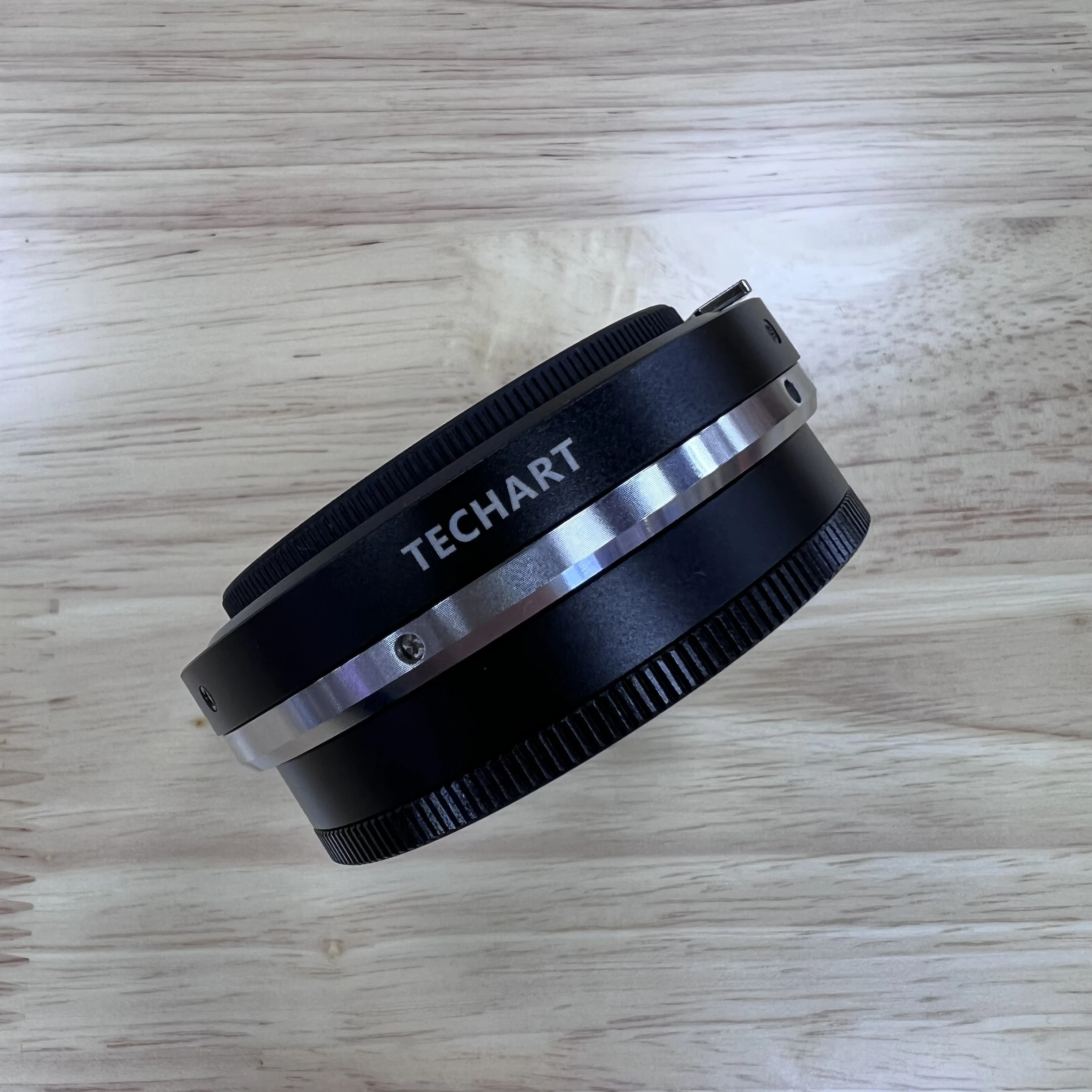 Адаптер для объектива камеры с автоматической фокусировкой для объектива Leica M mount Lens to Sony A7II A7RII A7R3 A7R4 A9 A7SII
Адаптер для объектива камеры с автоматической фокусировкой для объектива Leica M mount Lens to Sony A7II A7RII A7R3 A7R4 A9 A7SII
