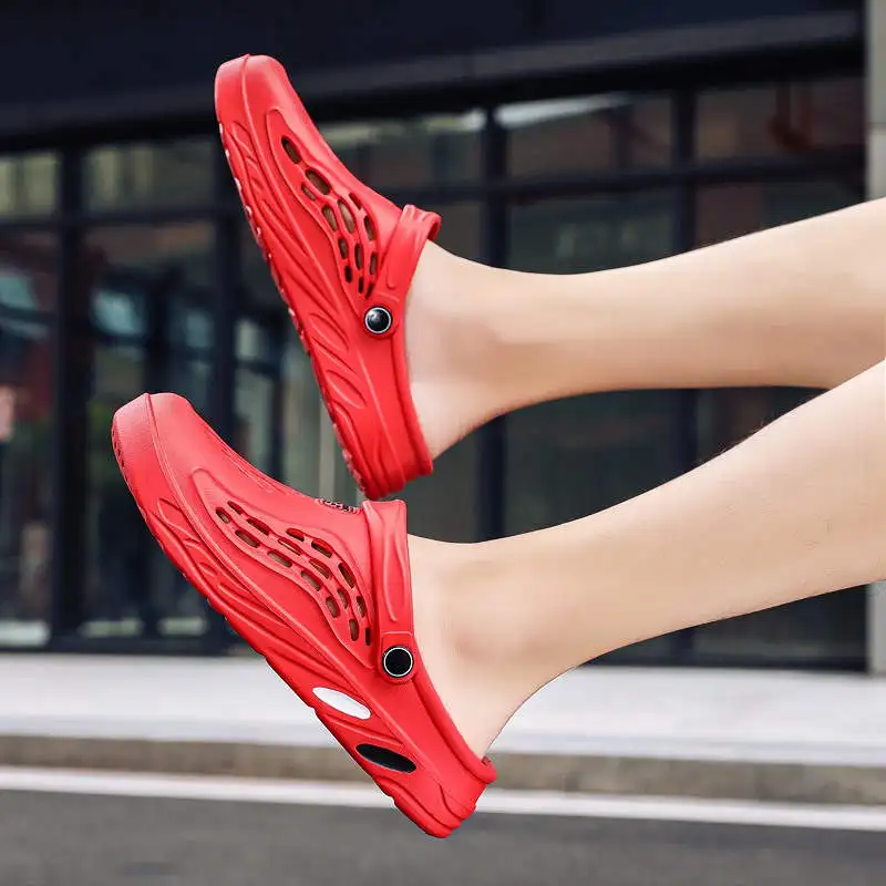 Breathabl Smile Slippers Summer Husband Flip-Flop Luxury Designer For Top Brand Gold Sandals No Laces Ladies Shoes 2022 Tennis
Breathabl Smile Slippers Summer Husband Flip-Flop Luxury Designer For Top Brand Gold Sandals No Laces Ladies Shoes 2022 Tennis