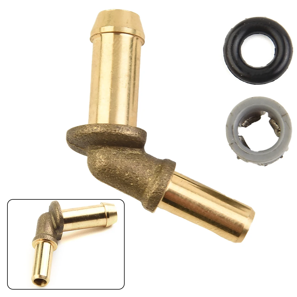 1pc Car Thermostat Water Outlet Tube Connector Kit For LR Sport Discovery 4 LR049990 Auto Replacement Parts
1pc Car Thermostat Water Outlet Tube Connector Kit For LR Sport Discovery 4 LR049990 Auto Replacement Parts